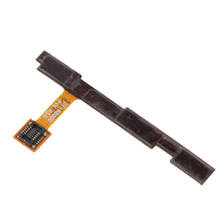 Volume & Power Key Flex Cable for Samsung Galaxy Note 10.1 N8000 N8010 2024 - buy cheap