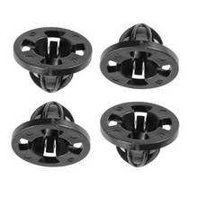 4PCS Truck Tail Light Tailight Lamp Fastener Clip Stud Retainer For Dodge Ram 2024 - buy cheap