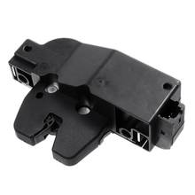 Bagageira boot lock atuador de travamento central 9657614780 9646091580 para citroen c2/c3/c4/c5/c8/xsara para peugeot 206/307/407/607/8 2024 - compre barato