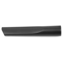 Universal 32mm Vacuum Cleaner Accessories Plastic Flat Seam Suction Nozzle Head   2024 - buy cheap