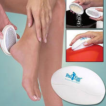 Escova removedora de calos multifuncional, esfoliante para os pés, ferramenta para cuidados com a pele do pé, removedor de calos e cutículas do calcanhar 2024 - compre barato