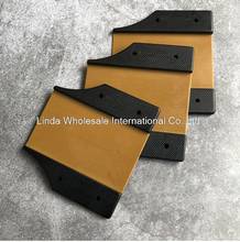 Special clamp for leather thickness 0.8 1.0 1.2mm section, leather cutting  clamp 2024 - buy cheap