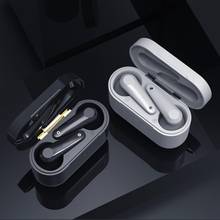 XY-8 TWS Mini Wireless Bluetooth 5.0 Earphone In-Ear Stereo Touch Control Earphones Sports Headsets For iPhone Samsung Android 2024 - buy cheap