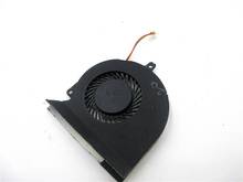 Laptop CPU Fan For DELL For Latitude E5250 5250 KSB05105HCA01 DC28000EED0 EG50050S1-C430-S9A DTDHM 0DTDHM 2024 - buy cheap