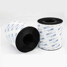 Fita adesiva de nylon para fecho, adesivo autoadesivo com cola para diy de 20/25/30/38/50mm, 5 metro/pares 2024 - compre barato