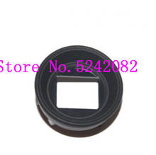 Repair Parts For Sony RX1R2 RX1R II RX1RM2 DSC-RX1R II DSC-RX1RM2 Viewfinder Eyepiece Goggles Eye cup 2024 - buy cheap