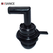 ISANCE PCV Valve & Grommet For 2.0L 2.2L Toyota RAV4 1997-2000 & Camry 1997-2001 & Solara 1999-2001 OE# 12204-74030, 90480-18001 2024 - buy cheap