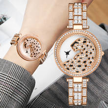 Luxury Women Alloy Watches Fashionable Ladies Dimaond Wristwatches Casual Female Analog Quartz Watch  Relogio Feminino Hot Sale 2024 - buy cheap