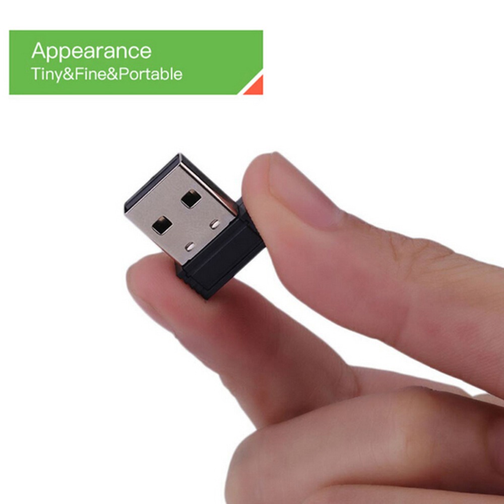 garmin usb ant stick pc