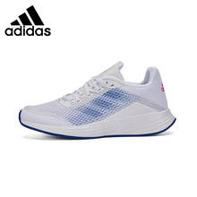 Original New Arrival Adidas DURAMO SL Women's Running Shoes Sneakers 2024 - buy cheap