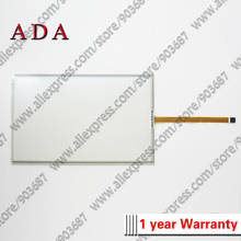 Touch Screen Panel Glass Digitizer for 6AV2 124-0QC02-0AX1 6AV2124-0QC02-0AX1 TP1500 COMFORT Touchscreen 2024 - buy cheap