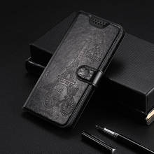 butterfly Tower Flip Leather Wallet Phone Case For Vivo Y1s Y01 Y35 Y37 Y53 Y53i Y55 Y55s Y69 Y71 Y71i Y75 Y81 Y81i Y83 Y90 5G 2024 - buy cheap