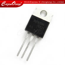 10pcs IRF530 IRF630 IRF730 IRF830 LM317T IRF3205 Transistor TO-220 TO220 IRF530PBF IRF630PBF IRF730PBF IRF830PBF LM317T IRF3205 2024 - buy cheap