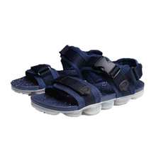 Sandália-sandália masculina do vietnã romanas sandália slide sandalen transpirables verano masculino verão dos sapatos masculinos 2020 2024 - compre barato