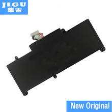 JIGU 74XCR Original laptop Battery For Dell Venue 8 Pro (5830) Tablet 2024 - buy cheap