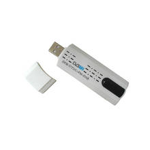 Digital satellite mini DVB t2 usb tv stick Tuner with antenna Remote HD TV Receiver for DVB-T2/DVB-C/FM/DAB USB TV Stick Tuner 2024 - buy cheap