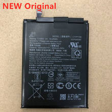 100%  NEW Phone Battery For ASUS C11P1706 Zenfone Max Pro M1 6.0 Inch ZB601KL ZB602KL X00TDB X00TDE 5000mAh + Free tools 2024 - buy cheap