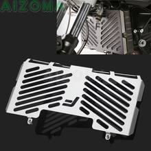 Motorcycle Front Radiator Grill Cover Protection Mesh Guards For BMW F650GS F700GS F800R F800S  2006-2012 2013 2014 2015 2008 2024 - buy cheap