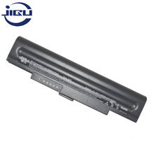 JIGU Аккумулятор для ноутбука Samsung AA-PB5NC6B AA-PB5NC6B/E Q70-A002 Q70-A003 Q70-AV01 Q70-AV04 Q70-AV05 Q70-AV06 4400 мАч 2024 - купить недорого