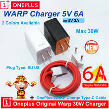 OnePlus Warp Charger 7Pro 7T Pro Power Adapter Warp 30W NEW DASH Charger Type-C Cable Quick Charge 6A For OnePlus 7 6 6T 5 5T 3T OnePlus Warp Charger 7Pro 7T Pro Power Adapter Warp 30W NEW DASH Charger Type-C Cable Quick Charge 6A For OnePlus 7 6 6T 5 5T 3T