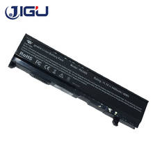 Jgu-batería para ordenador portátil, para ToshibaPA3451U-1BAS Satellite Pro, M45, M70, M115, A100, A105, A110, A135, M105, PA3465U-1BRS,PA3465U-1BAS 2024 - compra barato