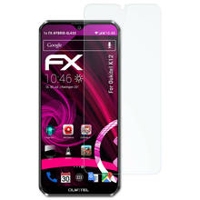 Tempered Glass For TP-Link Neffos P1 X9 C9 C7A C5S C5A Screen Protective Film 2024 - buy cheap