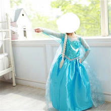 Фэнтези Хэллоуин детская девочка, костюм для ролевых игр для детей, одежда для девочек, вечерние платья для малышей, одежда для маленьких девочек, детская одежда 2024 - купить недорого