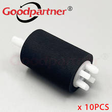 10X JC93-00175A JC93-00540A Pickup Roller for Samsung CLX 9201 9250 9251 9252 9301 9350 9352 SCX 8025 8030 8040 8123 8128 8230 2024 - buy cheap