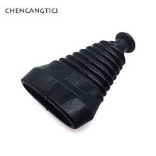 5 Pcs 5 Pin Superseal Rubber Holster Connector Boot For Tyco 1.8 mm Plug Rubber Leather Case Cover Cap 282107-1 2024 - buy cheap