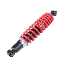 325mm 350mm Rear shock absorber for 150cc 200cc 250cc 300cc Modified four-wheeler kart accessories ATV dirt pit bike 2024 - buy cheap