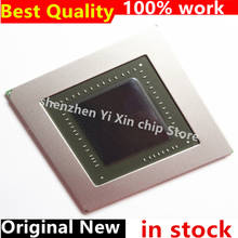 100% New N13E-GTX-W-A2 N13E GTX W A2 BGA Chipset 2024 - buy cheap