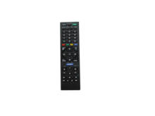 Controle remoto Para Sony RM-ED052 RM-YD092 149206511 RM-GA024 KDL-24R400A RM-ED062 RM-ED054 KDL-32R420A Bravia HDTV TV LCD 2024 - compre barato