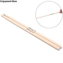 7A Drumsticks Percussion Instruments Parts & Accessories Maple Wood Drum Sticks 2024 - buy cheap