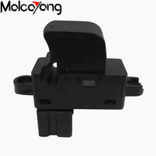 25411-JA00A Car Electric Power Window Master Control Switch For 2007-2014 Nissan Altima Maxima Quest Rear Right 2024 - buy cheap