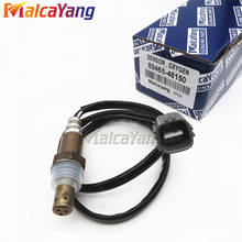 OEM 89465-48150 8946548150 Air Fuel Ratio Air Fuel Ratio Sensor For Toyota Harrier Kluger l/v 1MZFE 2024 - buy cheap