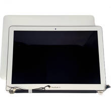 Для MacBook Air A1466 ЖК-дисплей LED экран в сборе 2013-2017 лет оригинальный новый Air 13,3 ''ЖК-экран в сборе 2024 - купить недорого