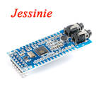 LD3320 Speech Voice Recognition Module Non-specific Human Speech Voice Controller 3.3V 5V Development Board - compare prices LD3320 Speech Voice Recognition Module Non-specific Human Speech Voice Controller 3.3V 5V Development Board - compare prices