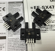 FREE SHIPPING 10PCS/LOT EE-SX670 Photoelectric switch sensor 2024 - buy cheap