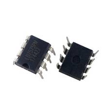 10pcs/lot LD7575PN LCD management p LD7575 DIP-8 new original 2024 - buy cheap