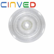 1X new  Encoder disk garting disk for Epson stylus printer  R1800 R2400 1390 1400 1410 1500W L1800 L1300  T1100 SCALE PF 2024 - buy cheap