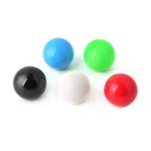 1pc 35mm Handle Top Ball for Sanwa/Zippy Joystick DIY Arcade Game Machine Parts Q84C 2024 - buy cheap