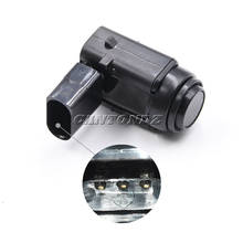 New Parking Sensor For Porsche Cayenne Seat Skoda VW Bora EOS Golf Jetta Touareg 3D0998275A 2024 - buy cheap