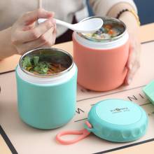 Portable Picnic School Food Container Box Japanese Thermal Lunch Box Leak-Proof Stainless Steel Bento Box For Kids cocina 2024 - buy cheap