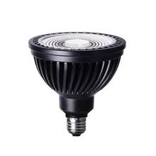 Bombilla LED regulable E27 PAR30 PAR38, foco de iluminación interior, 110V, 220V, 240V, 20W 2024 - compra barato