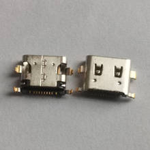 1Pcs Micro Usb Charger Charging Port Plug Dock Connector For Sony Xperia H4133 H3113 XA2 Ultra H3213 H4213 XA2U XA1 G3116 G3112 2024 - buy cheap
