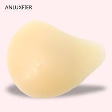 H9734 Spiral Silicone Breast Bra Mastectomy Surgical Resection After Breast Cancer Surgery Wire Free Artificial Prosthesis 2024 - buy cheap