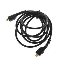 Tarjeta de sonido USB de repuesto, Cable de Audio para SteelSeries Arctis 3 5 7 Pro Gaming U4LD 2024 - compra barato
