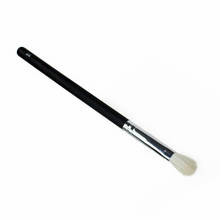 Eye Shadow Brush Makeup Brush Cosmetic Brushes Face Nose Brushes Concealer Blush Foundation Eyebrow Powder Makeup Tool 2024 - buy cheap