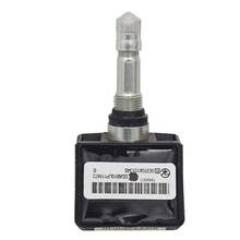 Tire Pressure Sensors 4L2T1A150BA For Ford 2024 - buy cheap