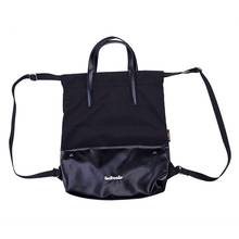FGGS Drawstring Backpack Sport Gym String Bag Waterproof Sackpack Cinch Sack Gymsack 2024 - buy cheap